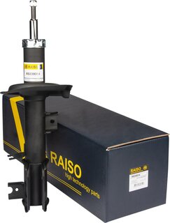 Raiso RS339314