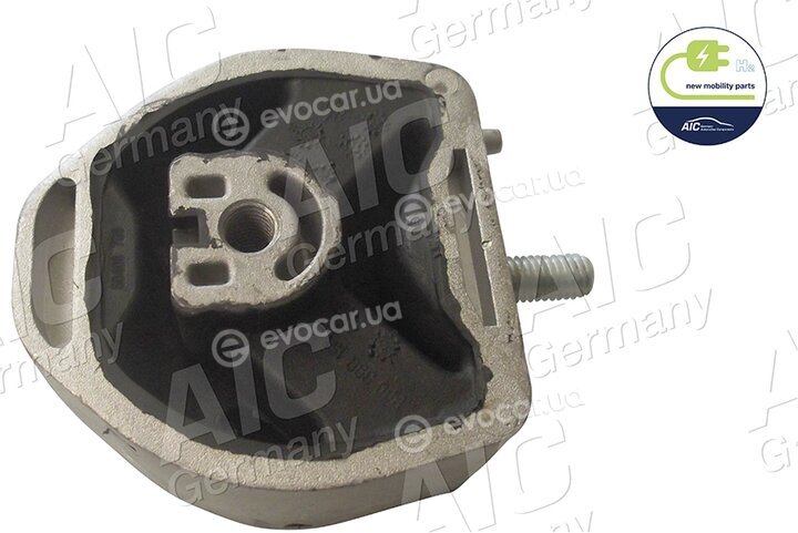 AIC 50408