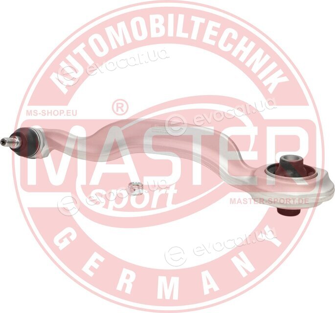 Master Sport 30195B-PCS-MS