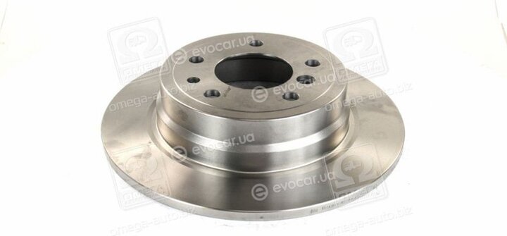 Febi 04176
