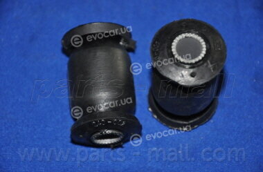 Parts Mall CB-D009