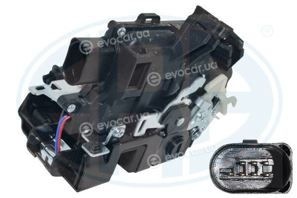 Era / Messmer 660265