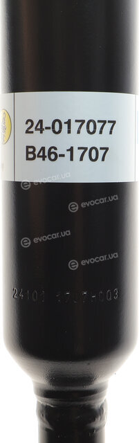 Bilstein 24-017077