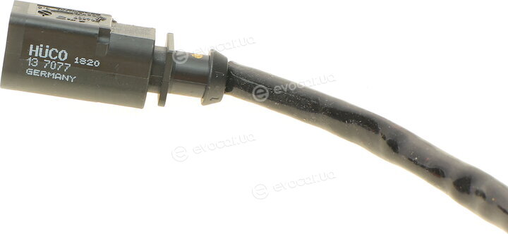 Astemo (Hitachi) / Huco 137077