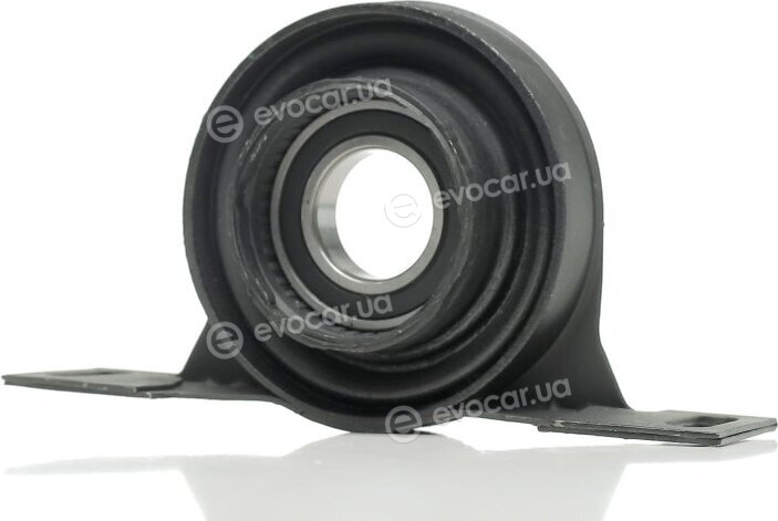Meyle 300 261 2115/S