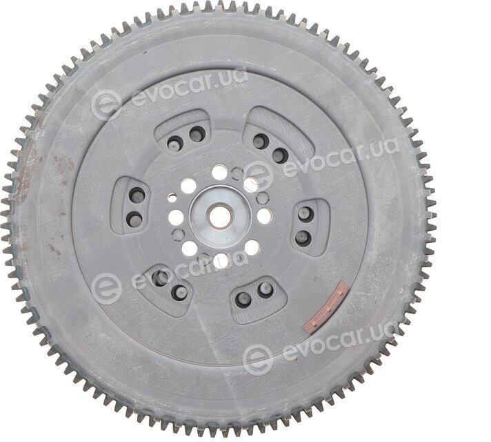 LuK 600 0415 00