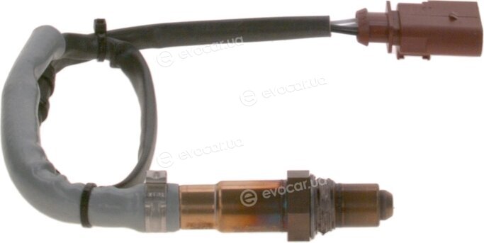 Bosch 0 258 006 862