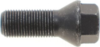 Rotweiss RWS3917
