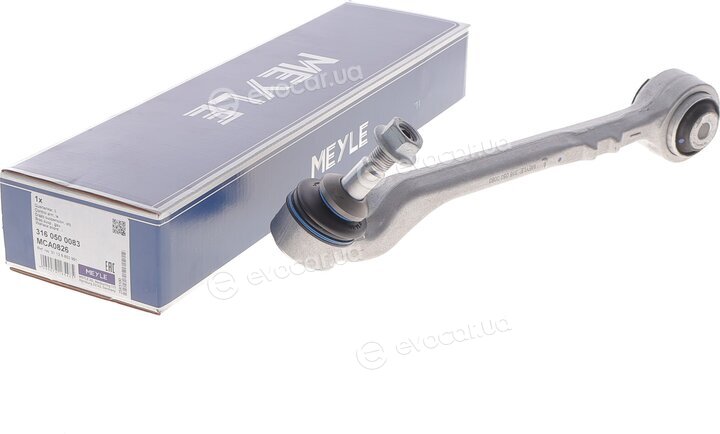 Meyle 316 050 0083