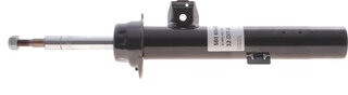 Sachs 560 604