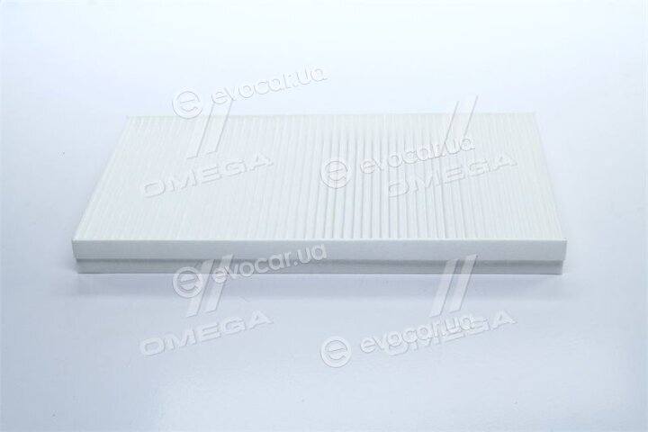 Denckermann M110030