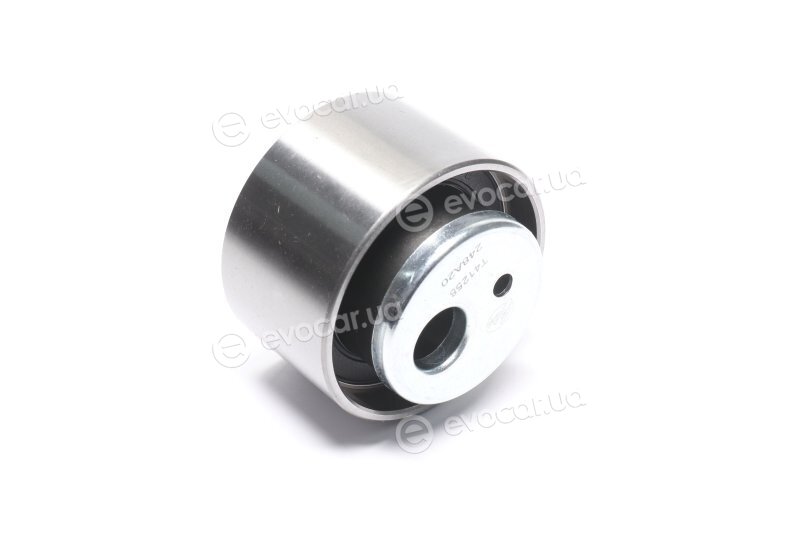 Gates T41258