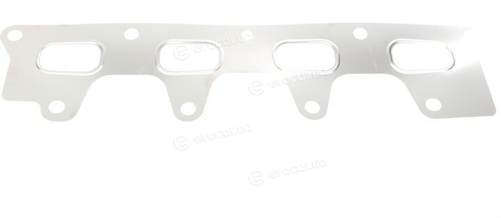 Elring 385.171