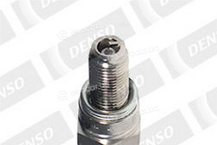 Denso IU20