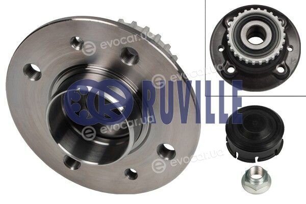 Ruville 005560