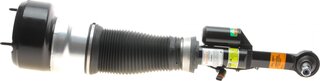 Arnott AS-2548