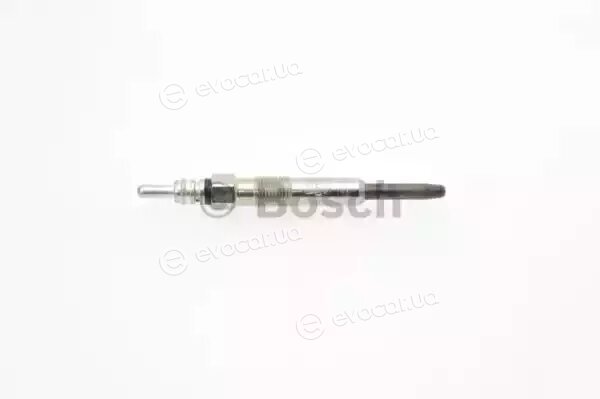 Bosch 0 250 202 022