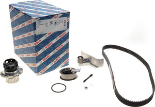 Bosch 1 987 946 984