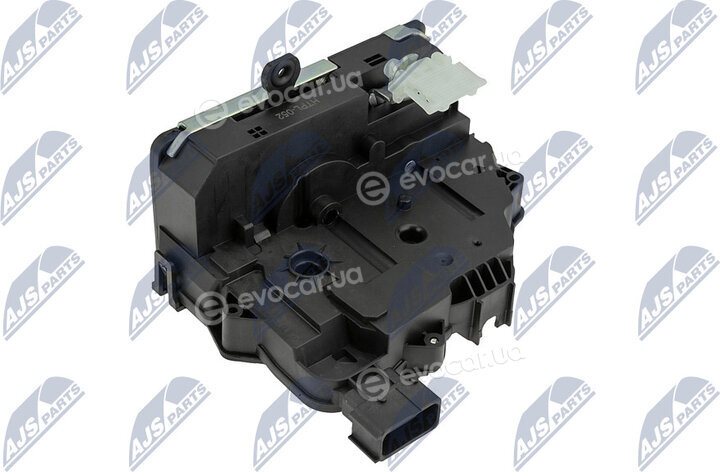 NTY EZC-PL-052