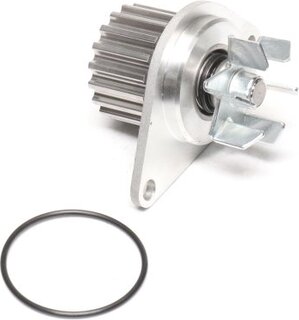 Magneti Marelli 352316170927
