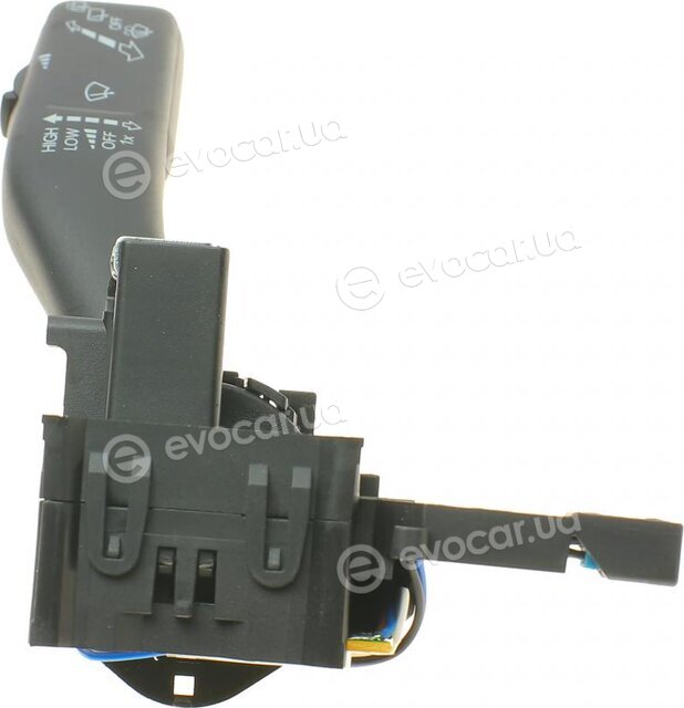 AIC 52477