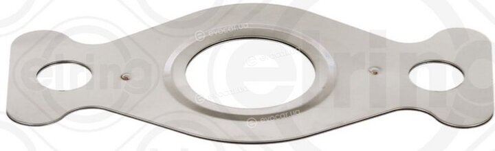 Elring 694.060