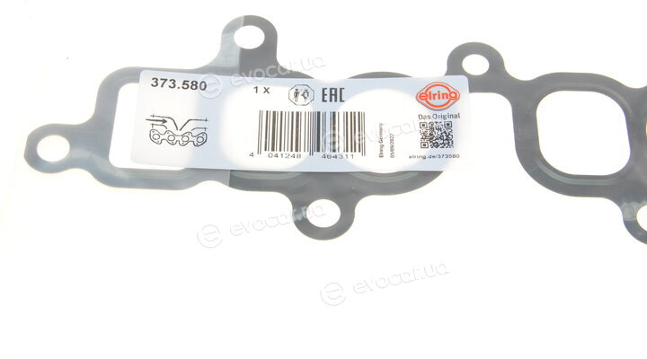 Elring 373.580