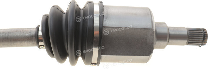 NTN / SNR DK52.009