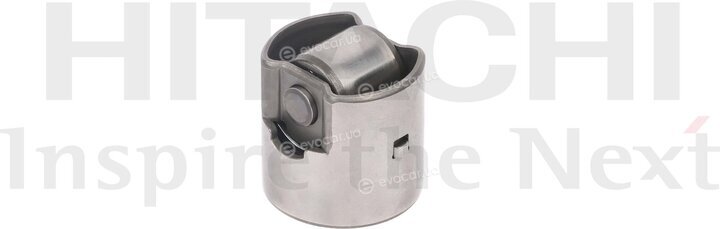 Astemo (Hitachi) / Huco 2503053