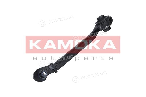 Kamoka 9050003