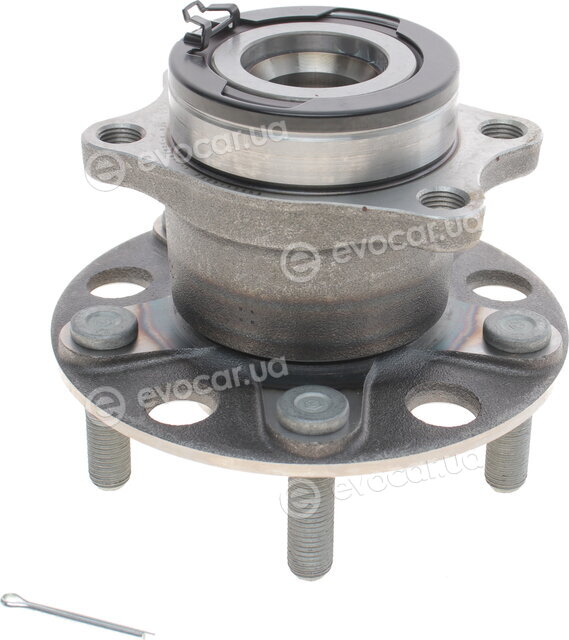 NTN / SNR R186.10