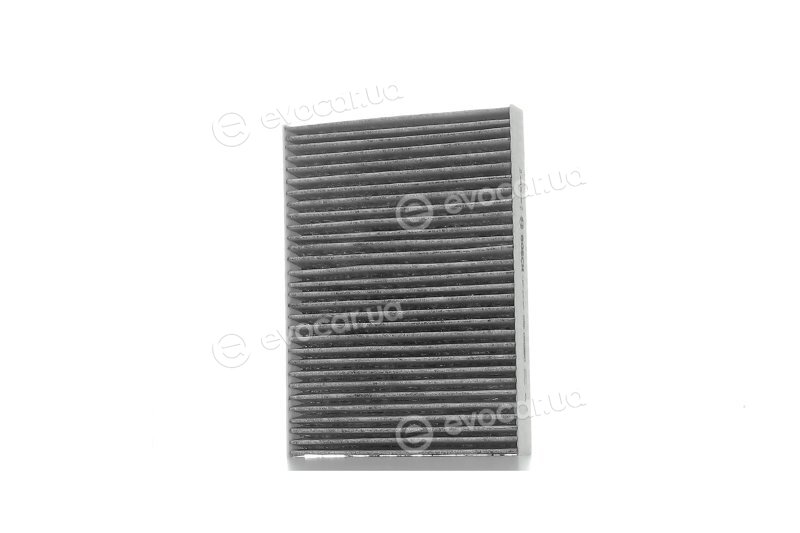 Bosch 1 987 435 625