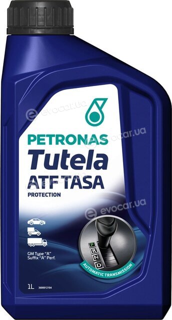 Petronas 76144E15EU