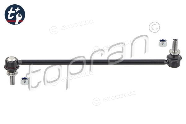 Topran 600 337
