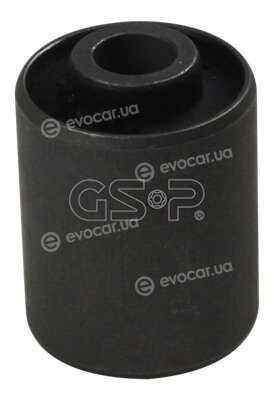 GSP 530682