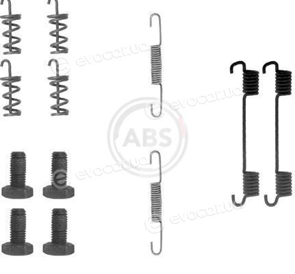 A.B.S. 0622Q