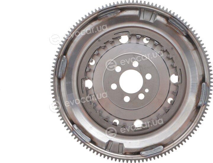 LuK 603 0006 00