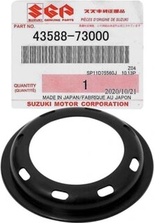 Suzuki 43588-73000