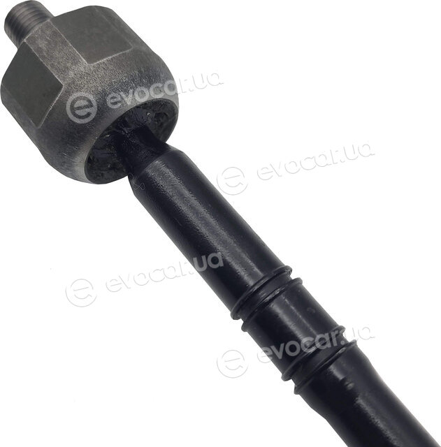 CTR CR0916