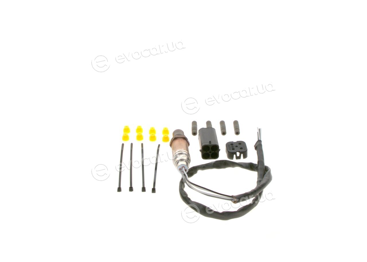 Bosch 0 258 986 506