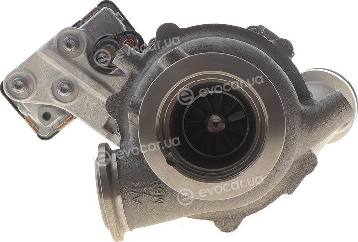 Garrett 924318-5001S