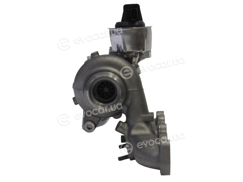Starline TD S2084T