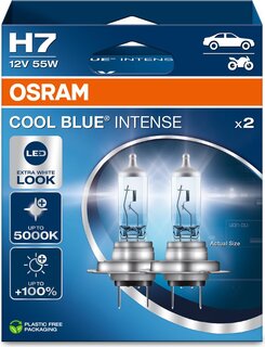 Osram 64210CBN-2HB