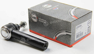 A.B.S. 230054