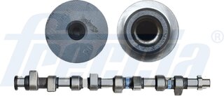 Freccia CM05-2244