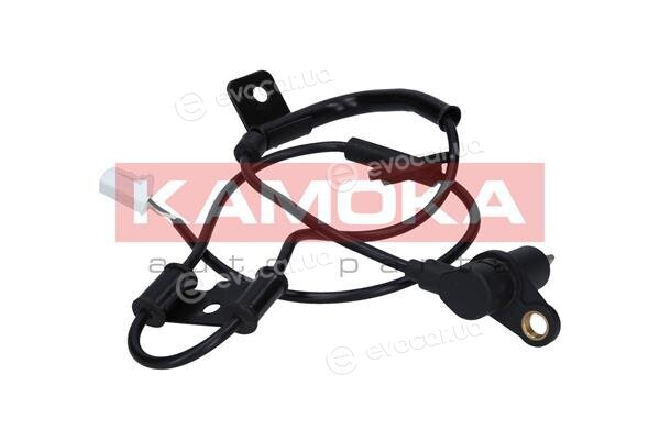 Kamoka 1060470