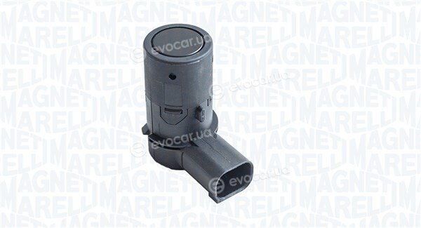 Magneti Marelli 021016023010