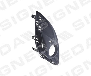 Signeda POP99226CAR