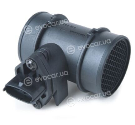 Gauss GH5074