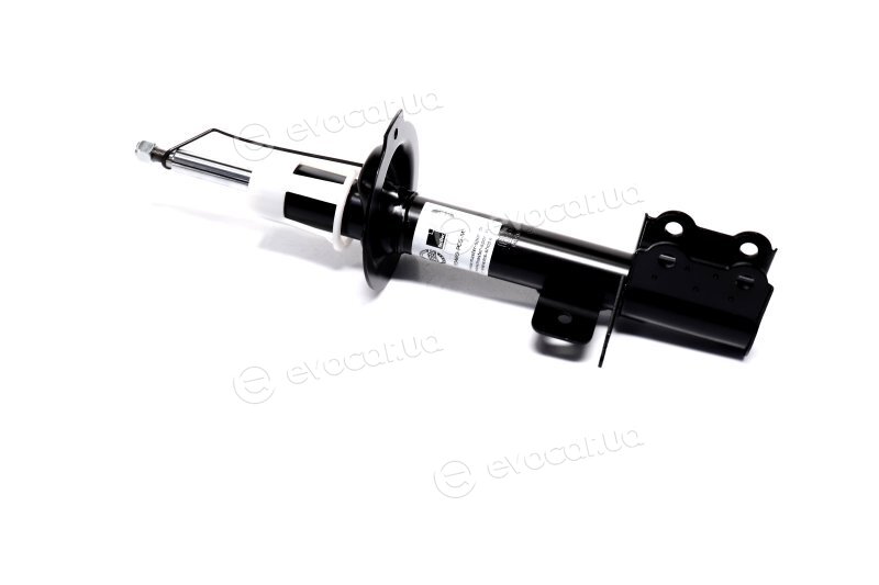 Master Sport 313469-PCS-MS